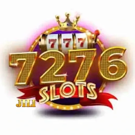 7276SLOTS - Permainan Puzzle Seru dan Menantang