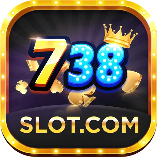738SLOT - Permainan Slot Terbaik dalam Kategori SLG