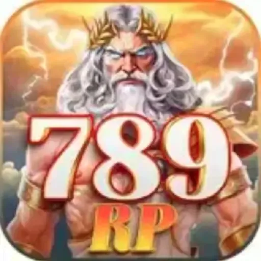 789RP - Game Domino Terbaik untuk Semua Penggemar