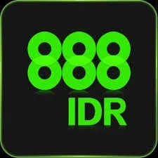888IDR - Serunya Game Match-3 dengan Beragam Tantangan