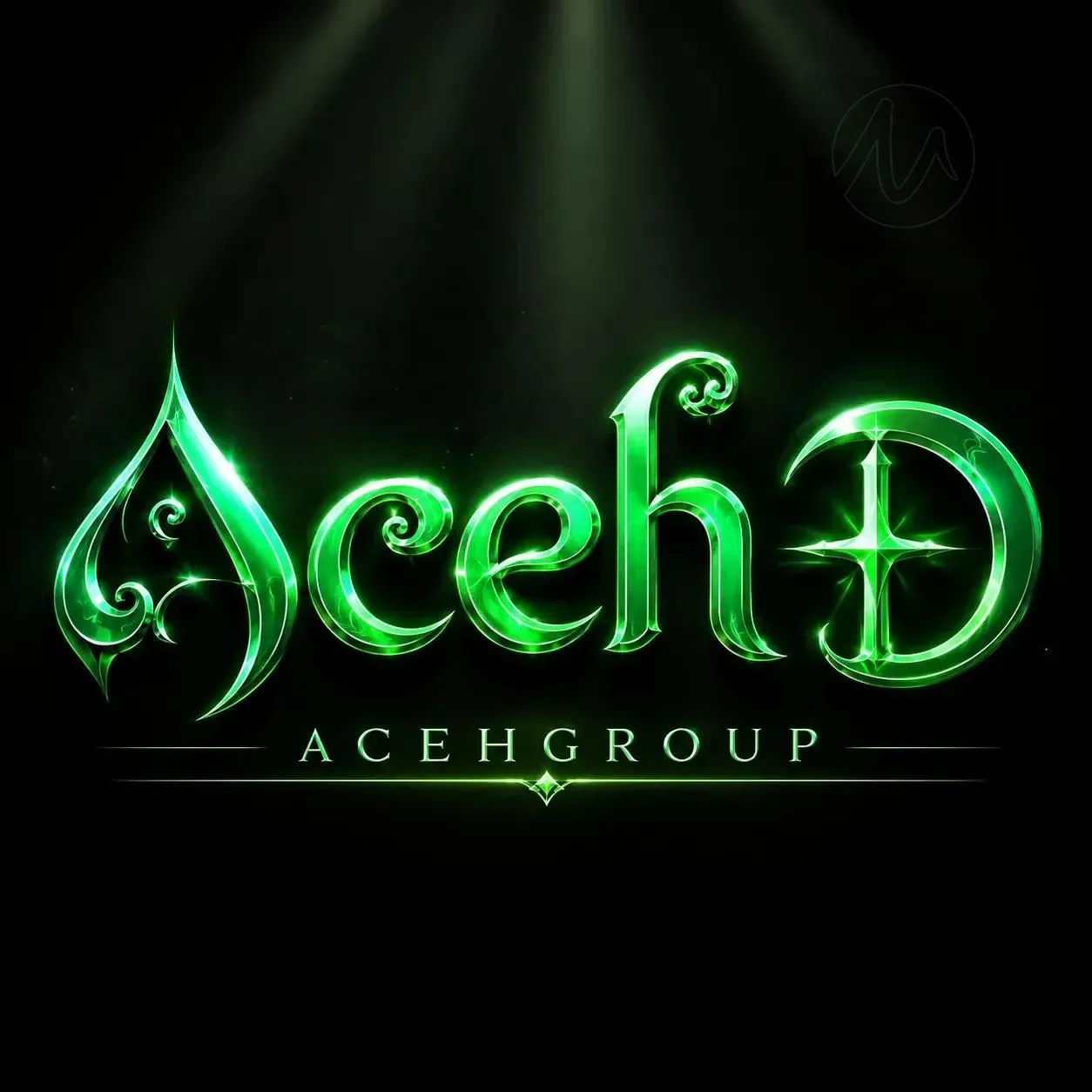 ACEH4D - Permainan Sepak Bola Terbaik untuk Penggemar Olahraga
