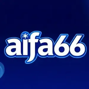 AIFA66 - Aplikasi Sportsbook Terpercaya untuk Para Penggemar Taruhan