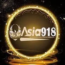 ASIA918 - Balapan Motor Tercepat dan Terbaik