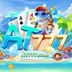 AT777 - Petualangan Menegangkan di Dunia Fantasi
