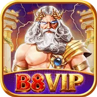 B8VIP - Game TPS Terbaik untuk Pengalaman Menarik