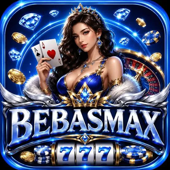 BEBASMAX - Game Tycoon Seru dan Menguntungkan