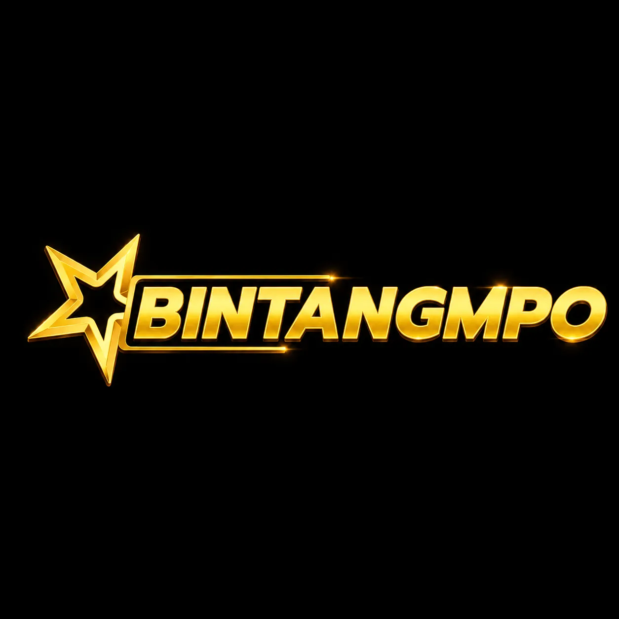 BINTANGMPO - Game Sepak Bola Terbaik untuk Penggemar Bola