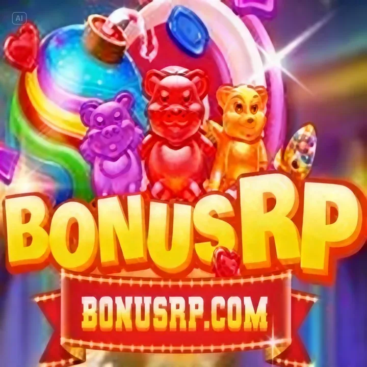BONUSRP - Permainan Mahjong yang Seru dan Menarik