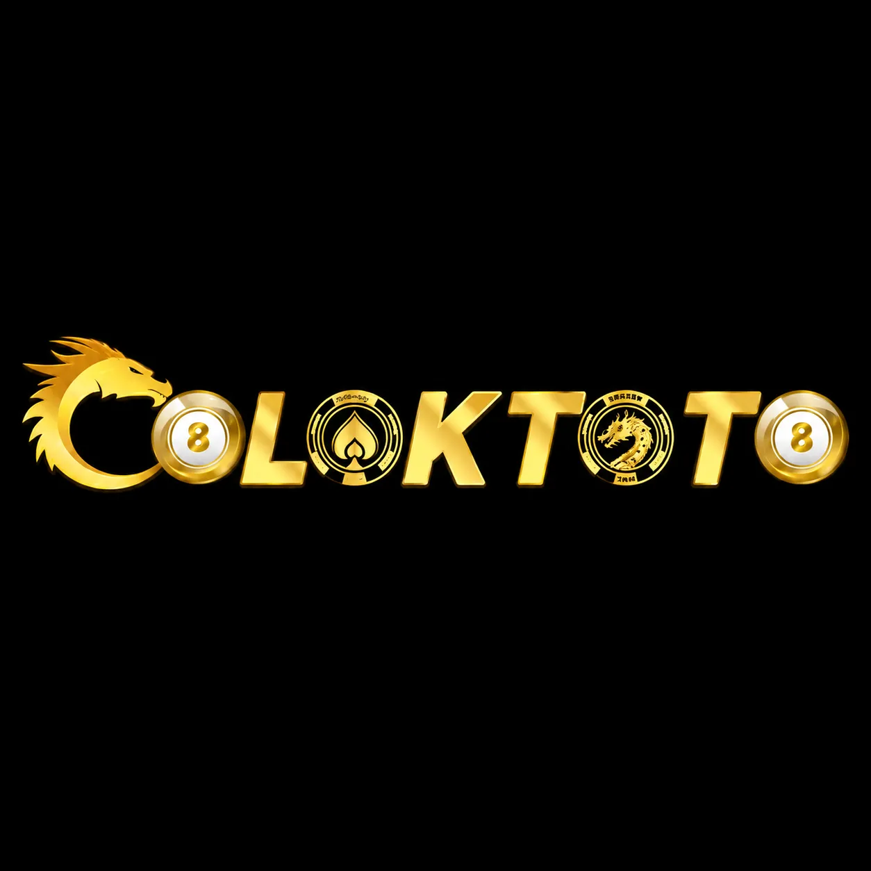 COLOKTOTO - Petualangan Anime yang Seru dan Mengasyikkan