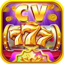 CV777 - Permainan Puzzle Menarik dan Menantang