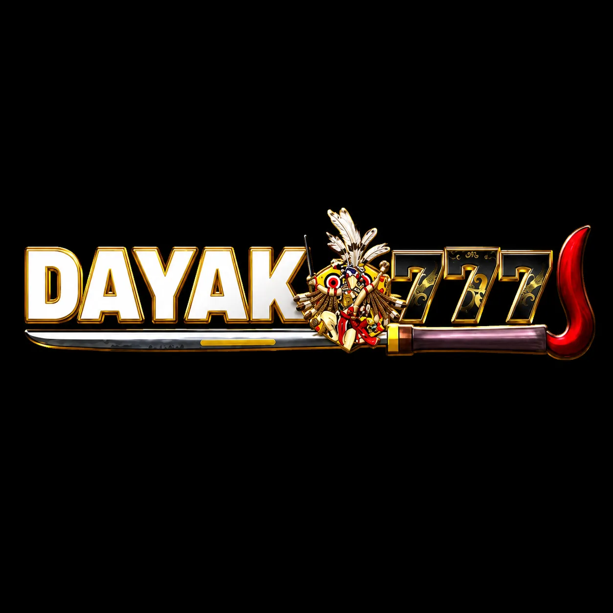 DAYAK777 - Petualangan Seru dalam Dunia Anime