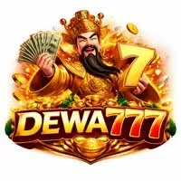 DEWA777 - Game Kasino Terbaik untuk Pengalaman Bertaruh