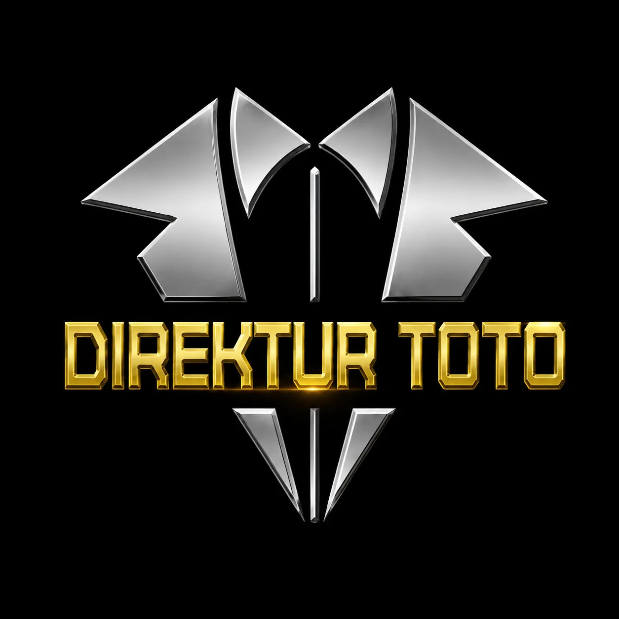 DIREKTURTOTO - Pengalaman Bermain Game SLG Terbaik