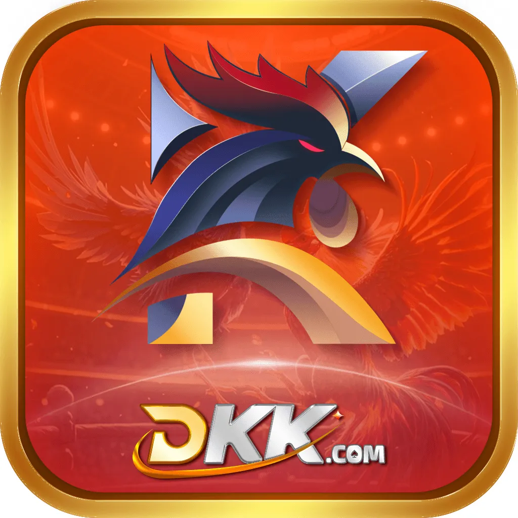DKK - Game Idle Seru dan Menarik