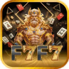 F7F7 - Game MOBA Seru dan Menantang