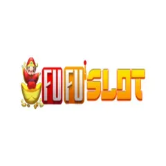 FUFUSLOT - Game Santai Seru untuk Mengisi Waktu Luang