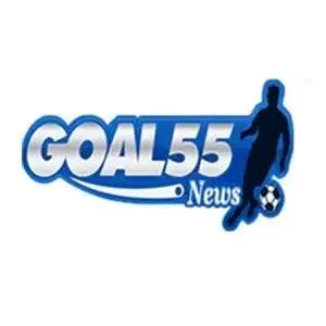 GOAL55 - Aksi Seru dalam Permainan Non-Stop