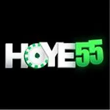 HOYE55 - Game Bingo Seru dan Menyenangkan