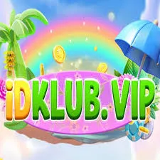 IDKLUB - Petualangan Memancing yang Seru dan Mengasyikkan