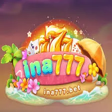 INA777 - Game Domino Seru dan Menarik
