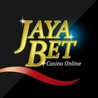JAYABET - Balapan Motor Penuh Aksi