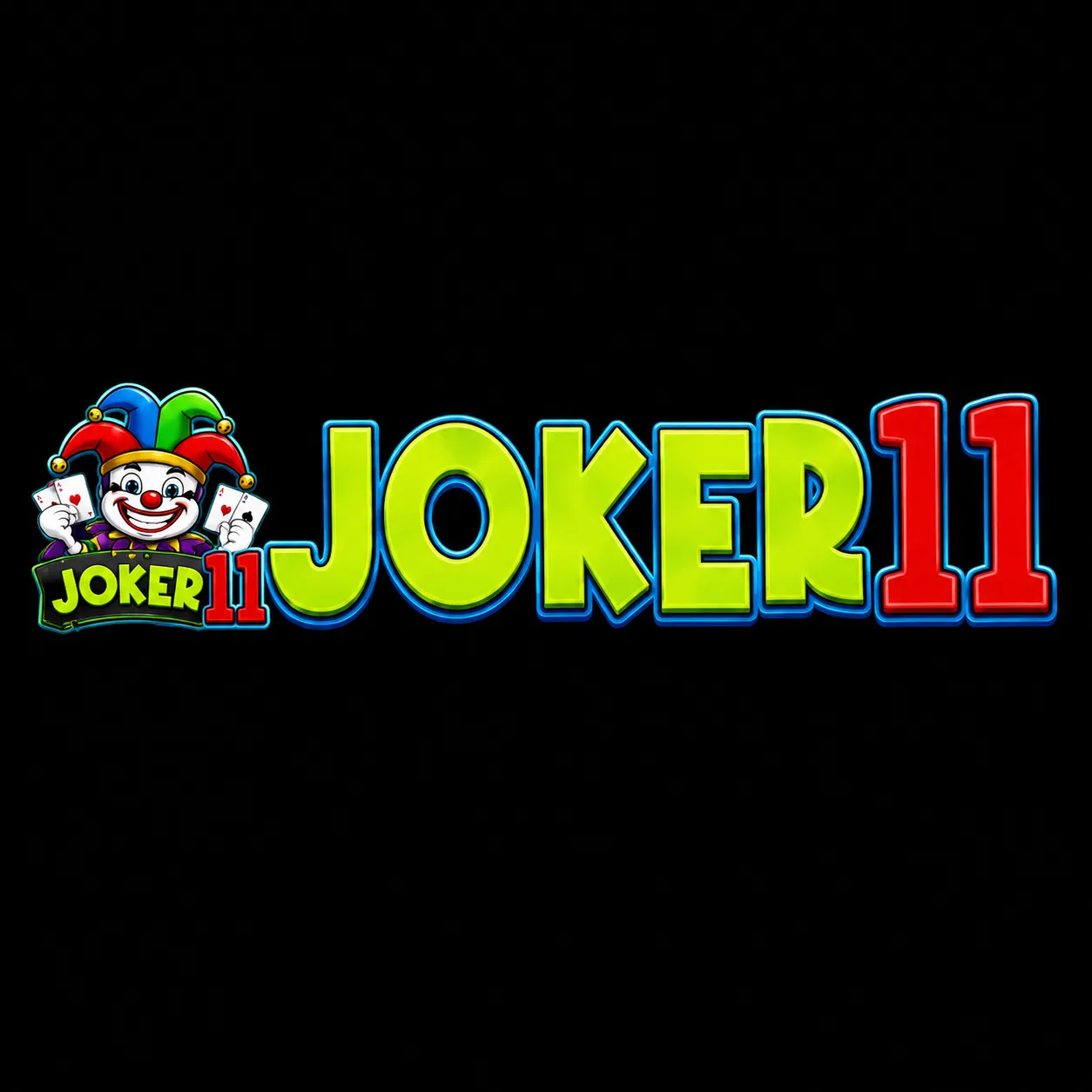 JOKER11 - Game Balapan Terbaik untuk Pecinta Racing