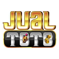 JUALTOTO - Game Strategi Cerdas untuk Menjadi Juara