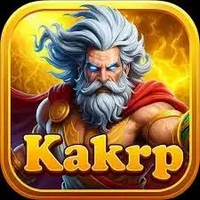 KAKRP - Game FPS Terbaik untuk Pengalaman Tempur yang Seru