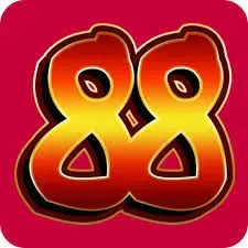KELINCI88 - Permainan Slot Penuh Keseruan