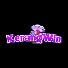 KERANGWIN - Petualangan Seru dalam Game TPS