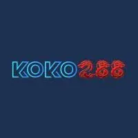 KOKO288 - Game Tycoon Terbaik untuk Pengalaman Bisnis yang Memuaskan