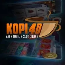 KOPI4D - Permainan TPS Terbaik untuk Pengalaman Bertempur yang Seru
