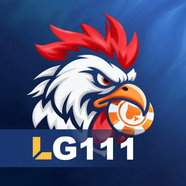 LG111 - Game Sepak Bola Terbaik untuk Pecinta Olahraga