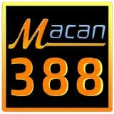 MACAN388 - Pertempuran Intens dalam Game Battle Royale