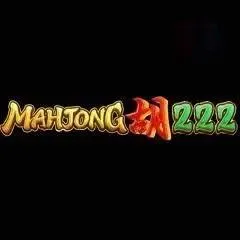 MAHJONG222 - Membangun Kerajaan Mahjong Anda
