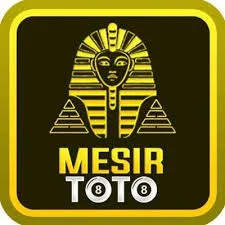 MESIRTOTO - Pertempuran Terhebat Dalam Game Battle Royale