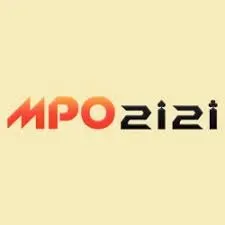 MPO2121 - Game TPS Seru dan Menantang
