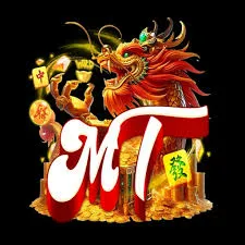MT966 - Game Olahraga Seru untuk Penggemar Sport