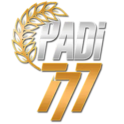 PADI777 - Game Match-3 Seru dan Menarik