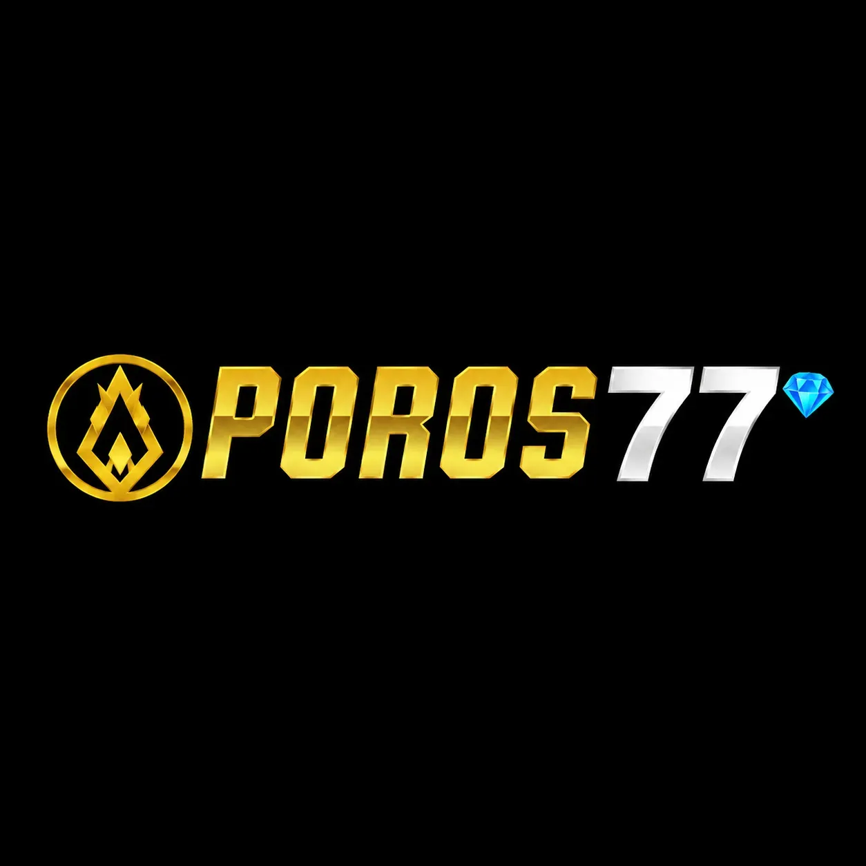 POROS77 - Mengungkap Kengerian Sejati