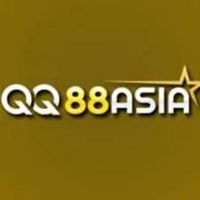 QQ88ASIA - Pengalaman Anime Interaktif Terbaik
