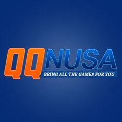 QQNUSA - Permainan QiuQiu Terbaik untuk Pecinta Kartu