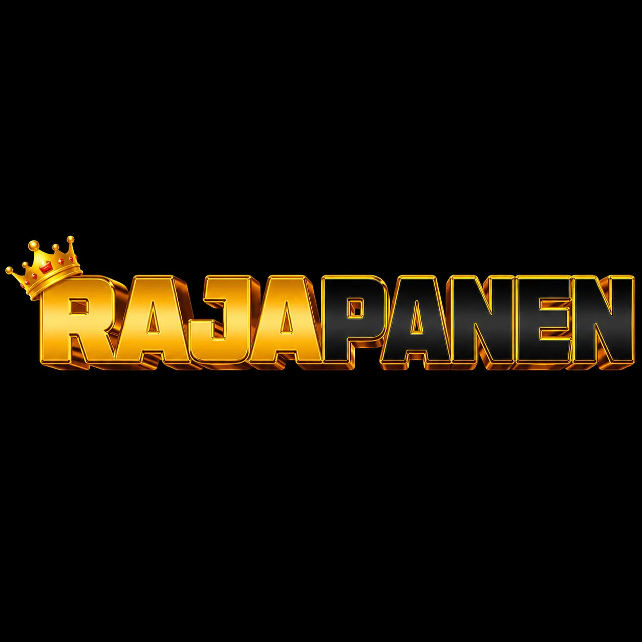 RAJAPANEN - Permainan Santai yang Menyenangkan