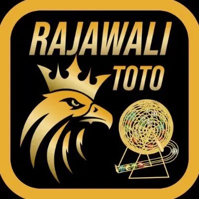 RAJAWALITOTO - Menghadapi Ketakutan Dalam Setiap Langkah
