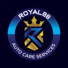 ROYAL88 - Permainan Live Casino Terbaik di Pusat Unduhan