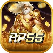 RP55 - Game Bertema Pertanian yang Seru dan Menarik
