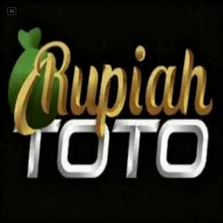 RUPIAHTOTO - Game Mahjong Seru dan Menantang
