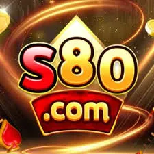 S80 - Aplikasi Musik Terbaik untuk Pecinta Musik