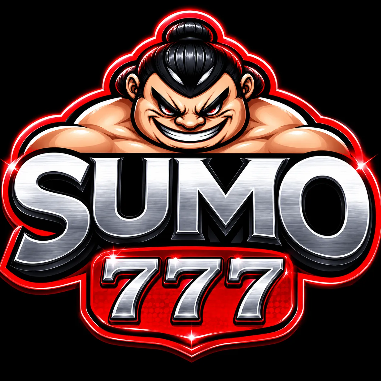 SUMO777 - Permainan Slot Yang Seru dan Menarik