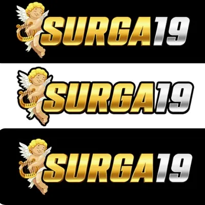 SURGA19 - Permainan Strategi Terbaik untuk Para Penggemar SLG